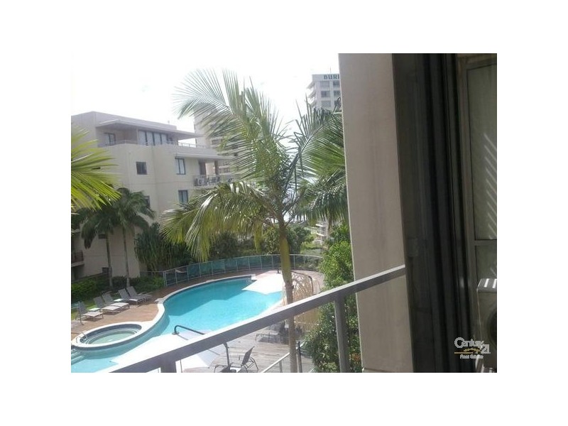 Burleigh Heads QLD 4220