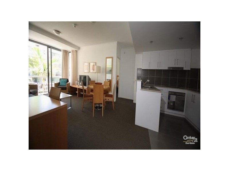 Burleigh Heads QLD 4220