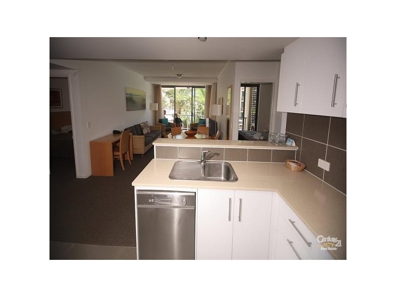 Burleigh Heads QLD 4220