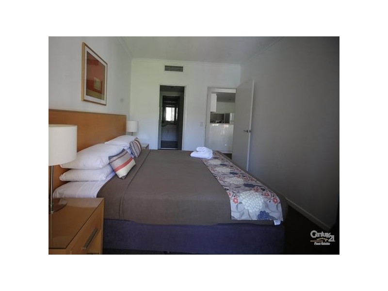 Burleigh Heads QLD 4220