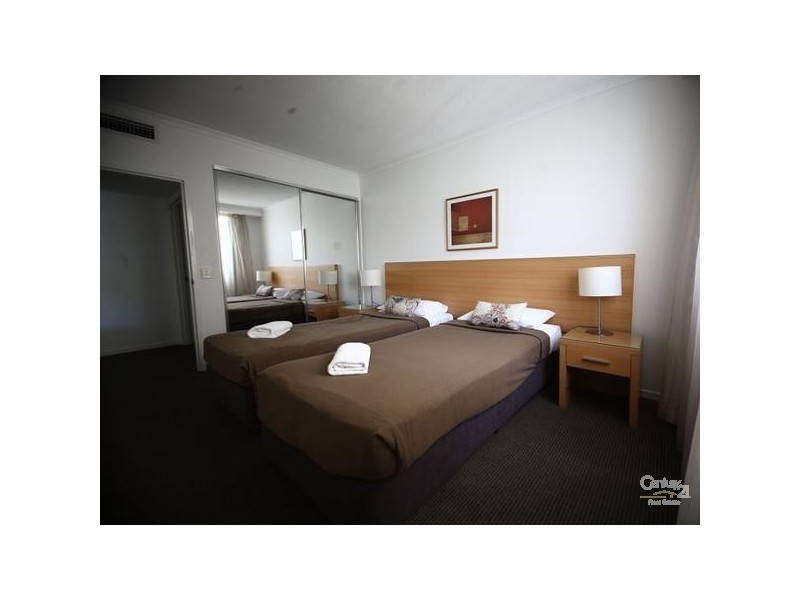 Burleigh Heads QLD 4220