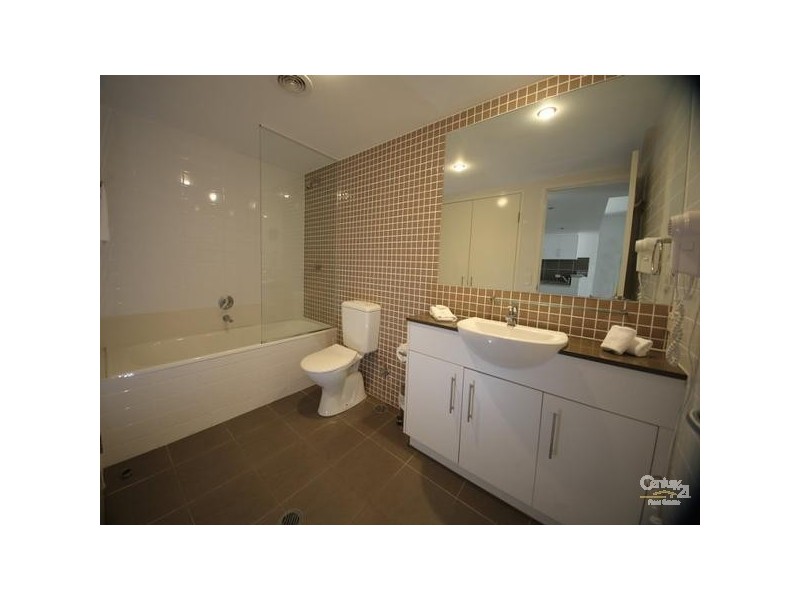 Burleigh Heads QLD 4220