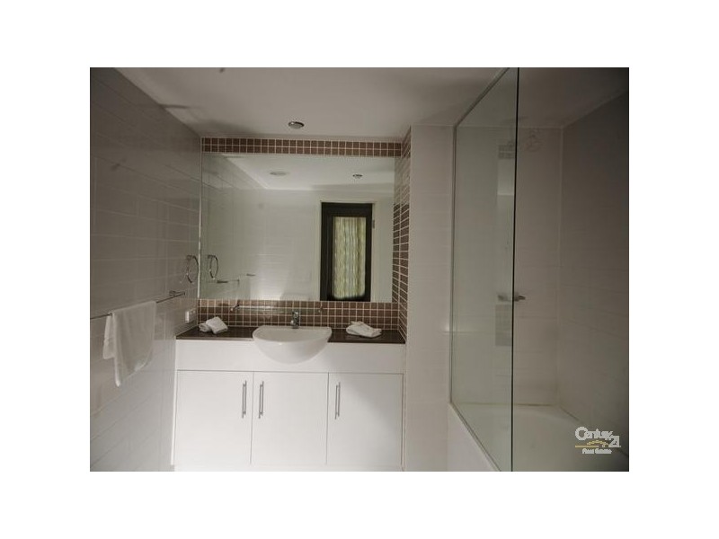 Burleigh Heads QLD 4220