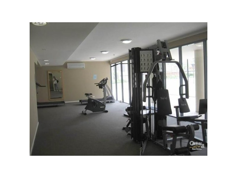 Burleigh Heads QLD 4220