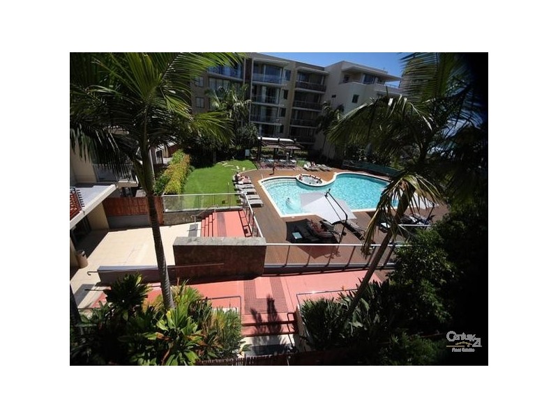Burleigh Heads QLD 4220