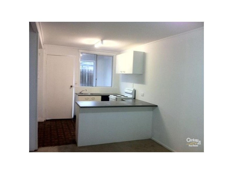 Varsity Lakes QLD 4227