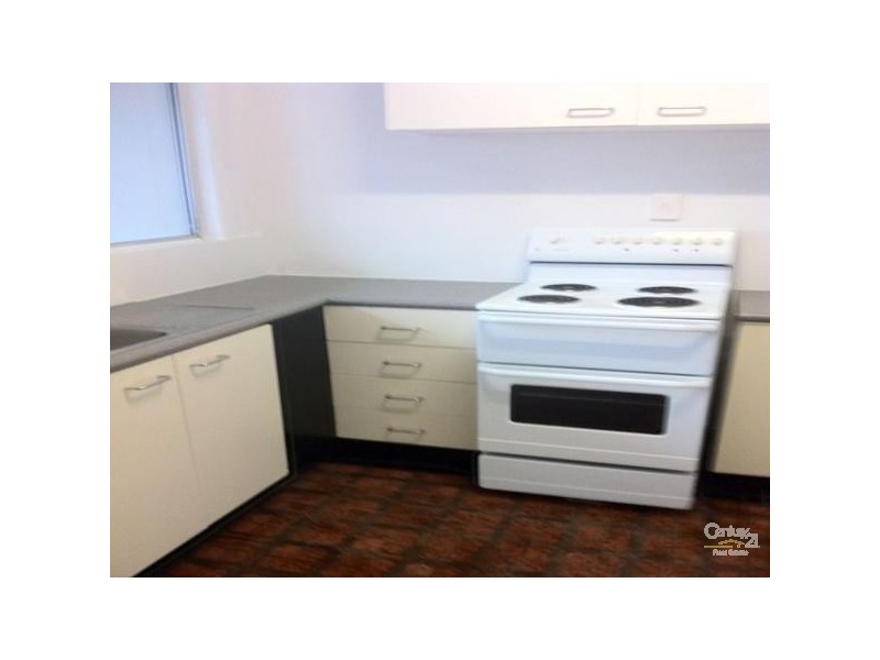 Varsity Lakes QLD 4227