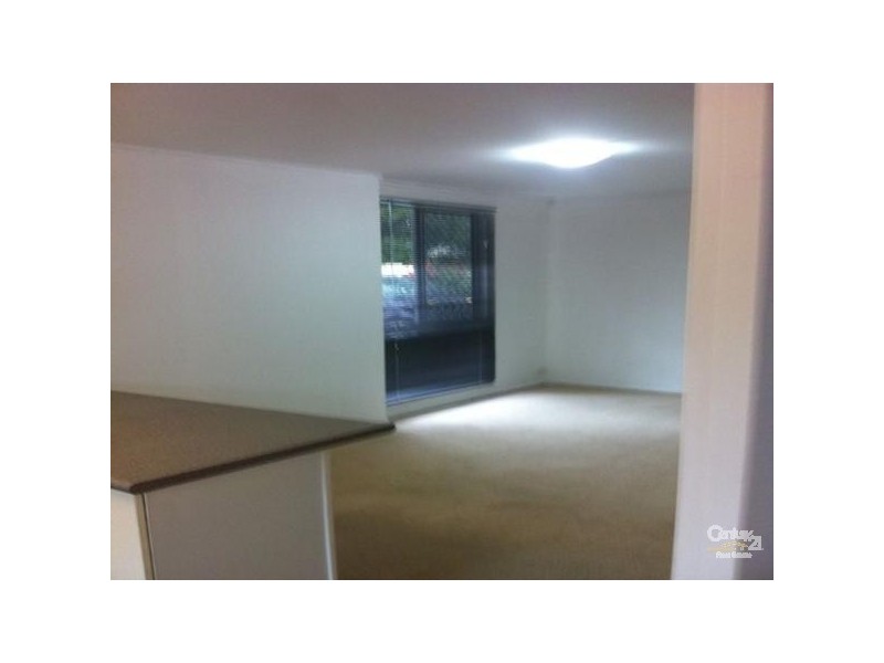 Varsity Lakes QLD 4227