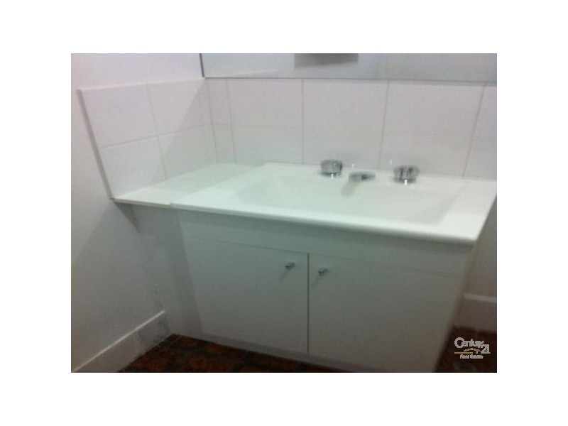 Varsity Lakes QLD 4227