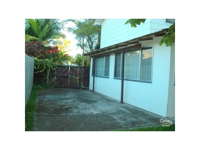 Varsity Lakes QLD 4227