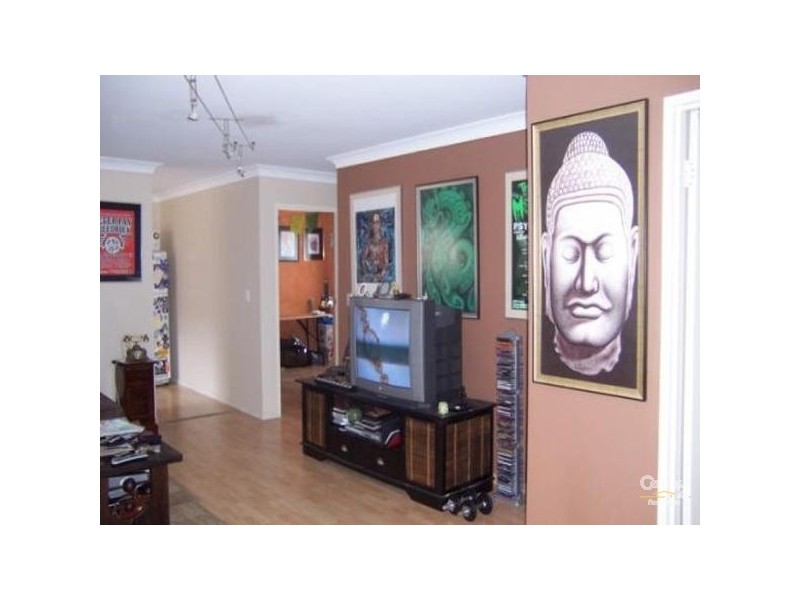 Mermaid Waters QLD 4218