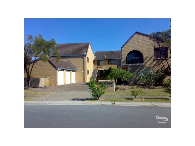 Mermaid Waters QLD 4218