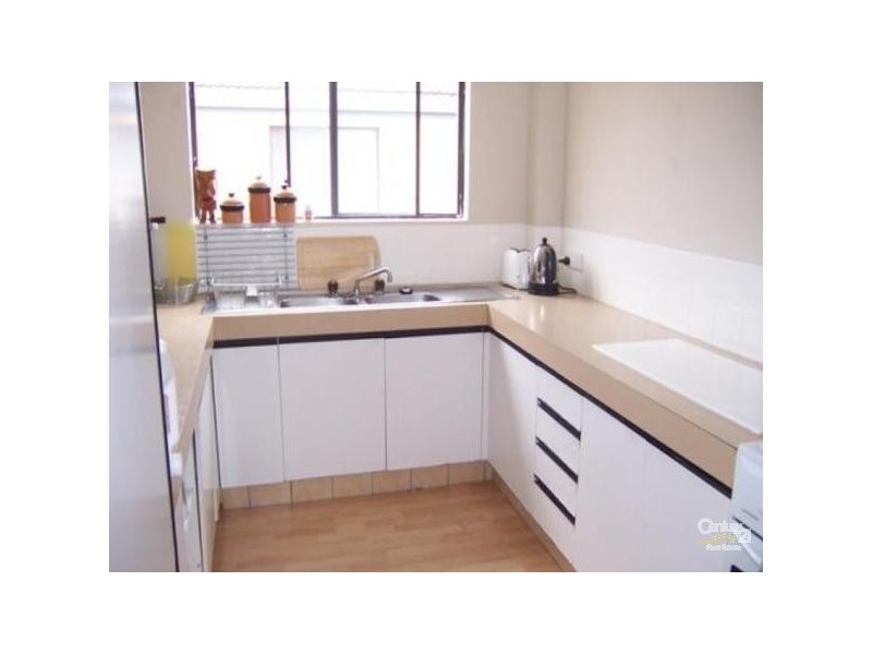 Mermaid Waters QLD 4218