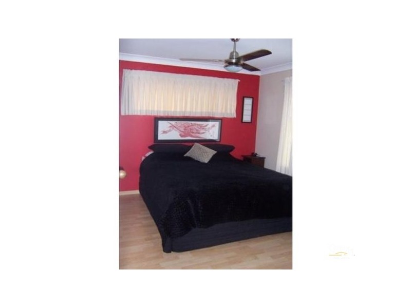 Mermaid Waters QLD 4218