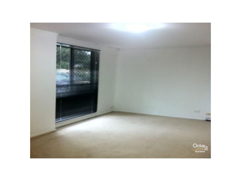 Varsity Lakes QLD 4227