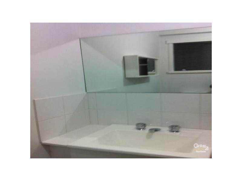 Varsity Lakes QLD 4227