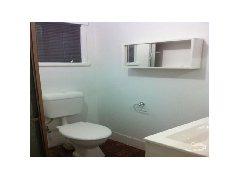 Varsity Lakes QLD 4227