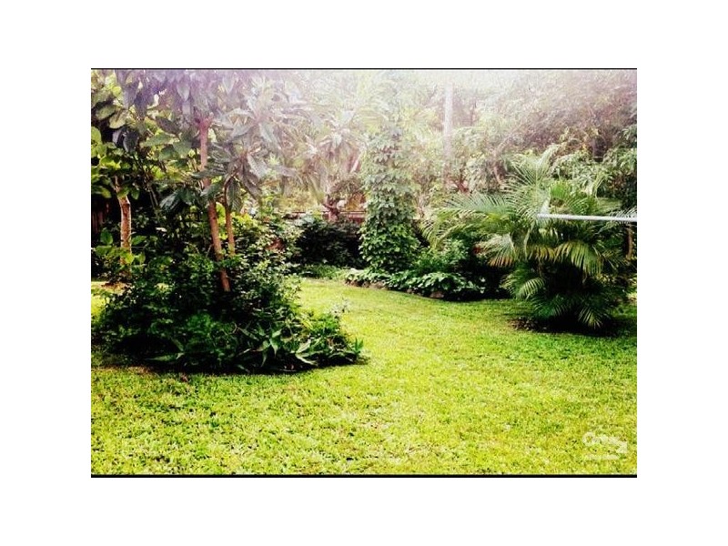 Varsity Lakes QLD 4227