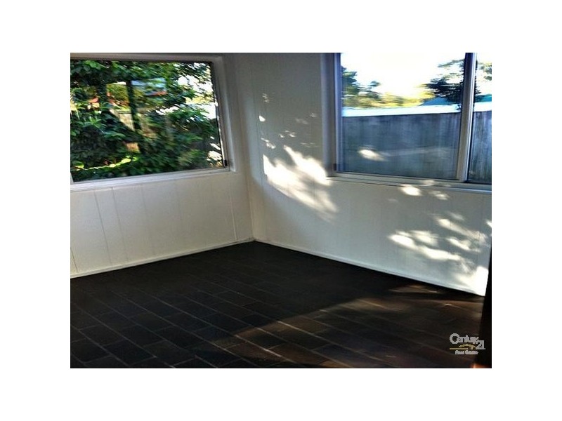 Varsity Lakes QLD 4227