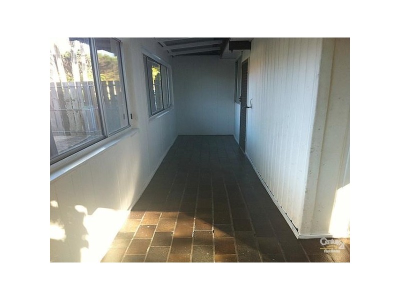 Varsity Lakes QLD 4227