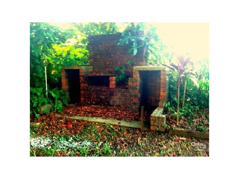 Varsity Lakes QLD 4227