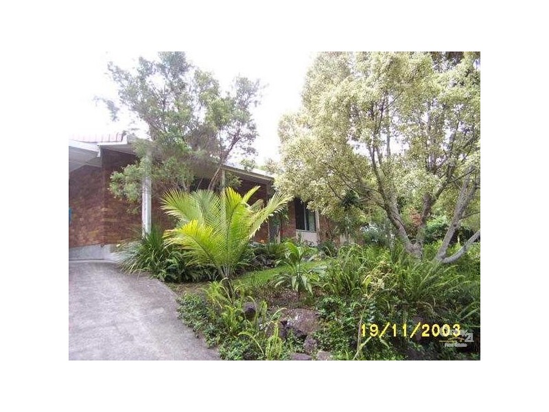 Burleigh Heads QLD 4220