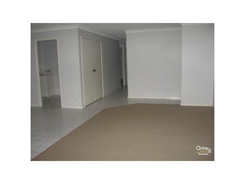 Burleigh Heads QLD 4220