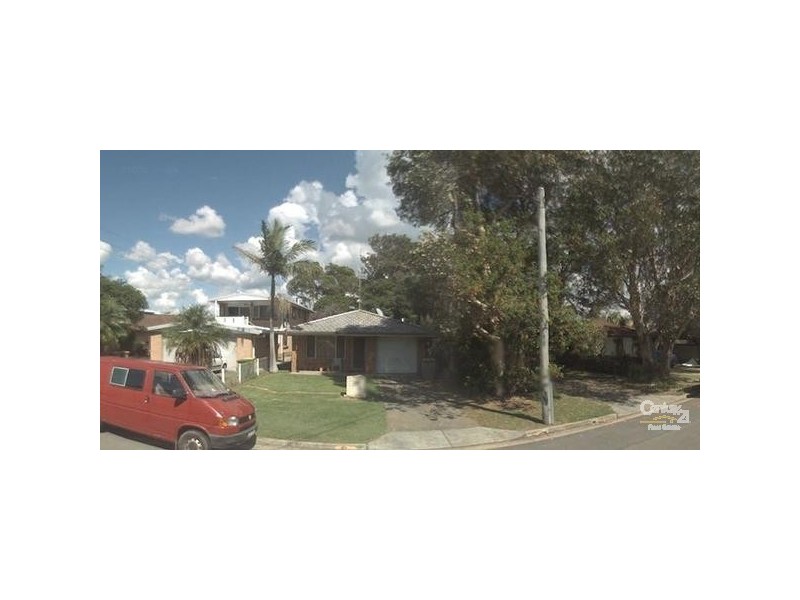 Palm Beach QLD 4221