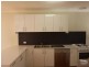 Chevron Island QLD 4217