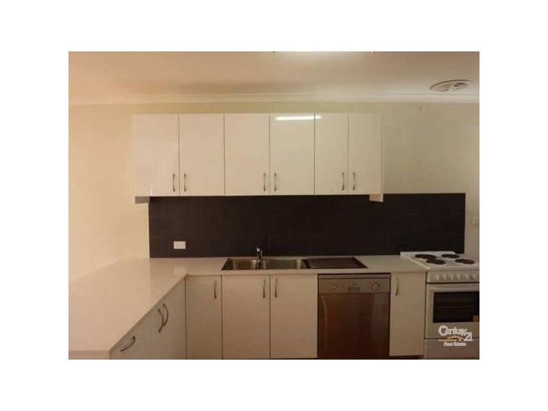 Chevron Island QLD 4217