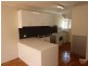 Chevron Island QLD 4217