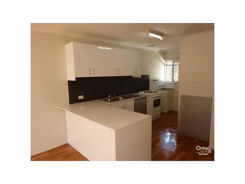 Chevron Island QLD 4217