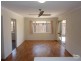 Chevron Island QLD 4217