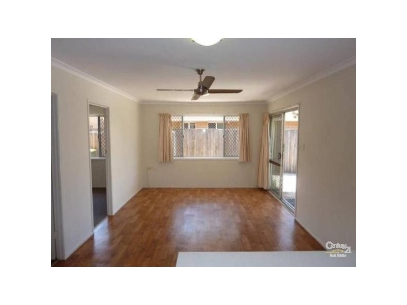 Chevron Island QLD 4217