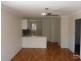 Chevron Island QLD 4217