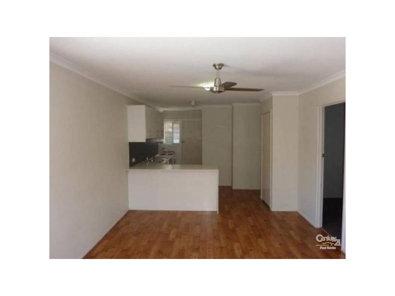 Chevron Island QLD 4217