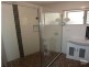 Chevron Island QLD 4217