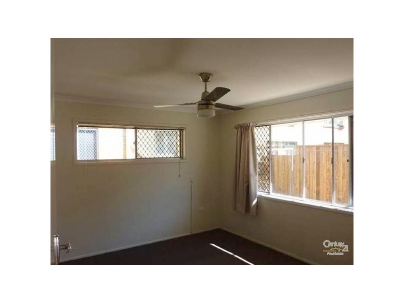 Chevron Island QLD 4217