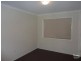 Chevron Island QLD 4217