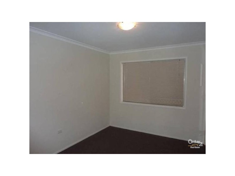 Chevron Island QLD 4217