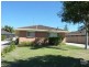 Chevron Island QLD 4217