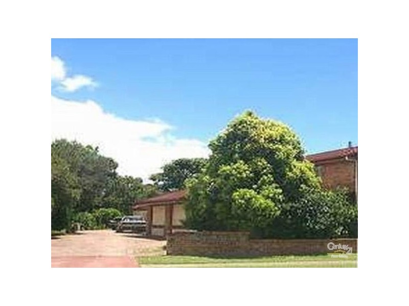 Burleigh Waters QLD 4220