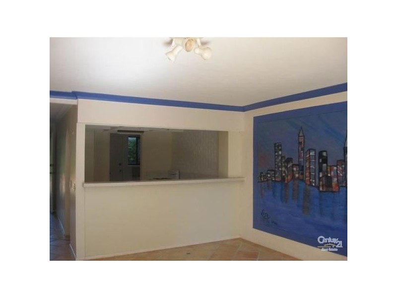 Burleigh Waters QLD 4220