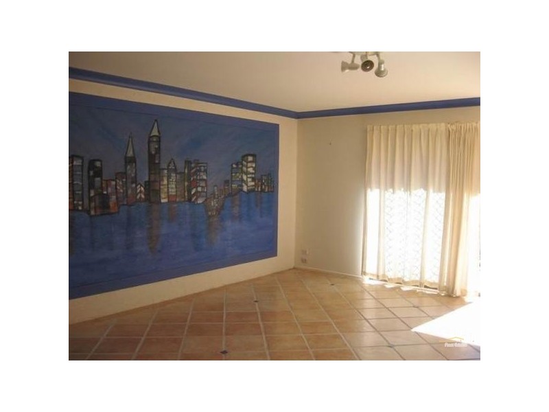 Burleigh Waters QLD 4220