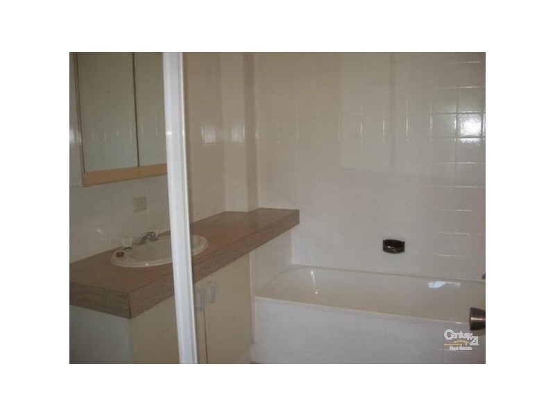 Burleigh Waters QLD 4220