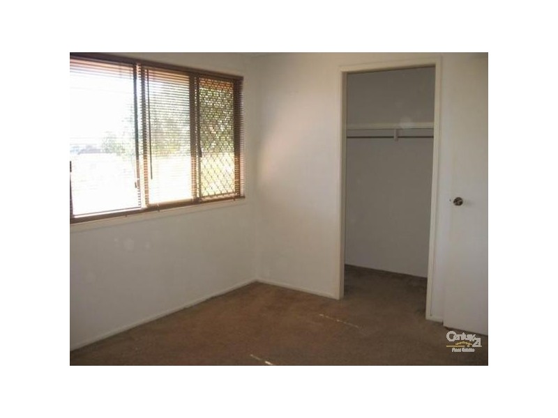 Burleigh Waters QLD 4220