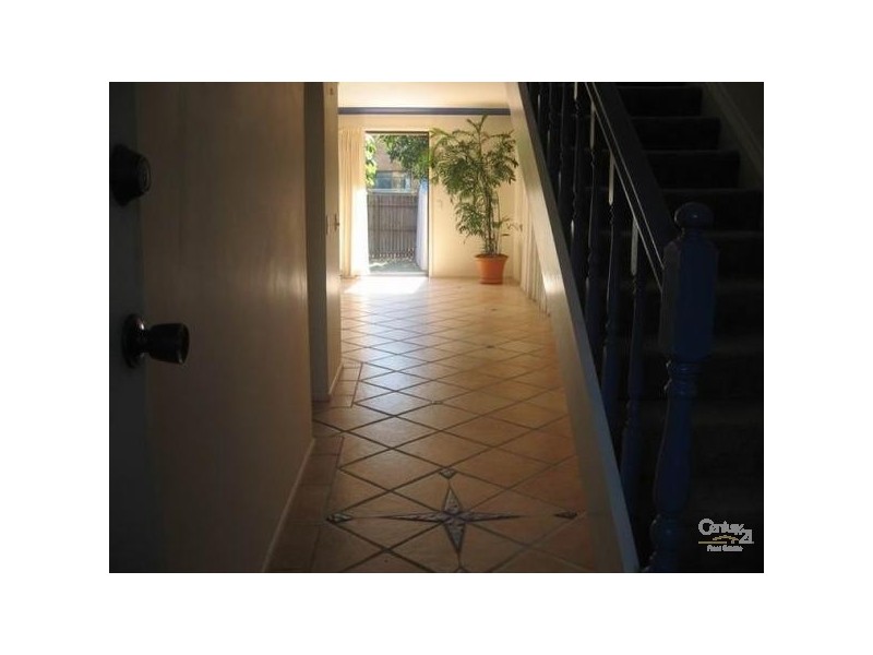 Burleigh Waters QLD 4220