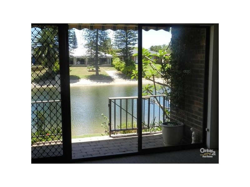 Mermaid Waters QLD 4218