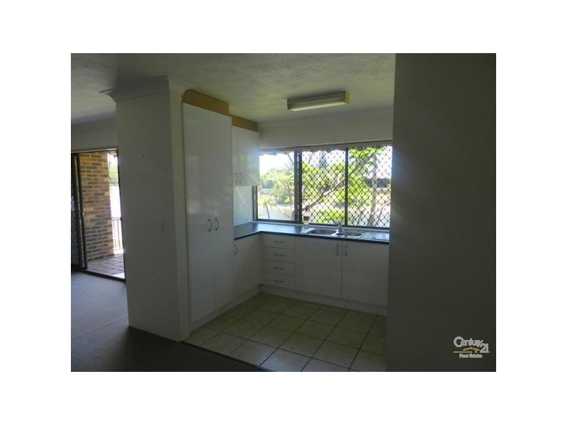 Mermaid Waters QLD 4218