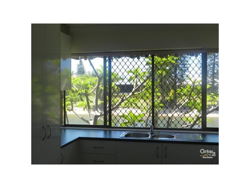 Mermaid Waters QLD 4218